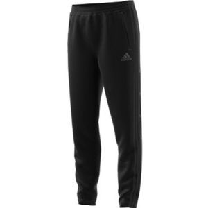 Adidas Snap Track Pants